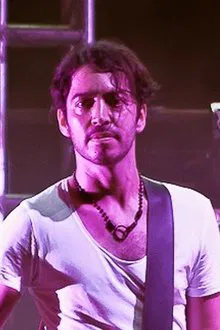 Carlos Palomares profile picture