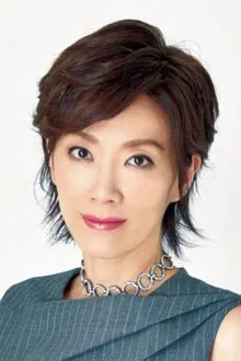 Tsubasa Makoto profile picture