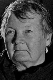 Janet Thirlaway profile picture