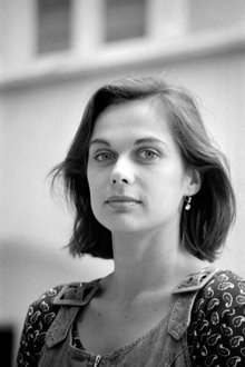 Valérie Stroh profile picture