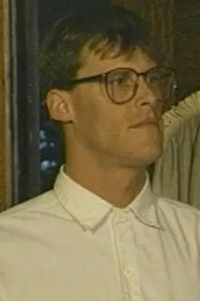 Shawn Adam profile picture