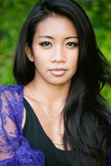 Alexie Agdeppa profile picture