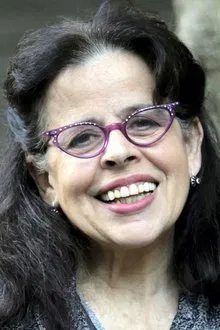 Cristina Pereira profile picture