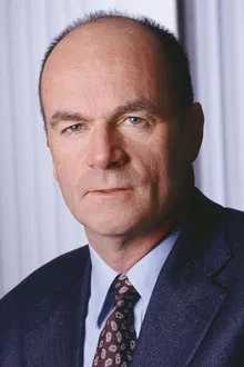 John Finn profile picture