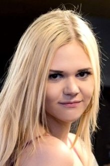 Chloe Creamy profile picture