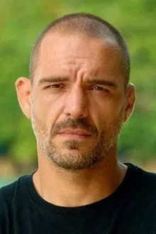 Erik Wahrolén profile picture