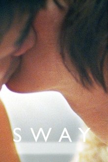Sway movie poster