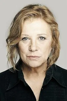 Mercè Arànega profile picture