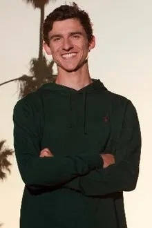 Mitchie Brusco profile picture