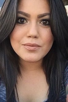 Sarah Flatt profile picture