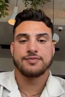 Ladimor Hervey profile picture