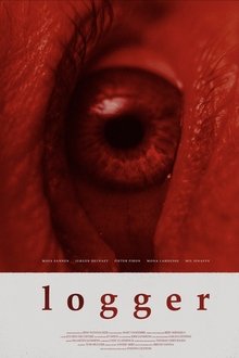Logger movie poster
