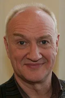 Henk Poort profile picture