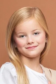 Ani Pellegrino profile picture