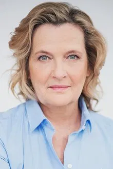 Ginette Chevalier profile picture