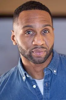 Toussaint Jeanlouis profile picture