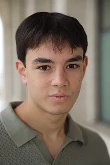 Alessandro Giovanni Cartenì profile picture