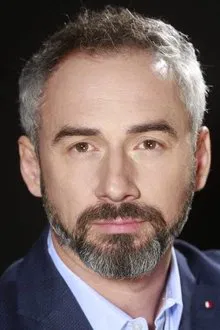 Jacek Kopczyński profile picture