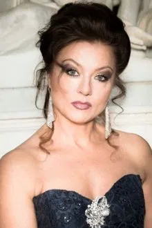 Rita Cammarano profile picture