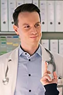 Marc Dumitru profile picture