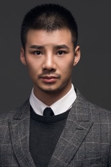 Xu Liwei profile picture