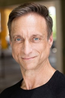 Ron Mathis profile picture