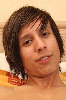 Cale Morales profile picture