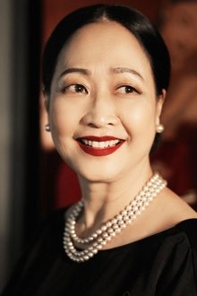 Như Quỳnh profile picture