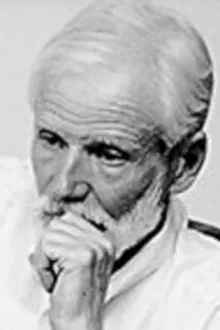 Valentin Konovalov profile picture