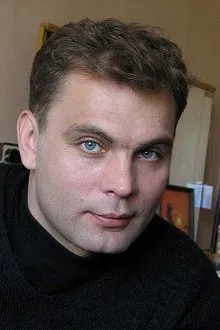 Roman Gribkov profile picture
