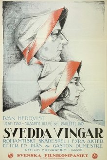 Rose de Nice movie poster