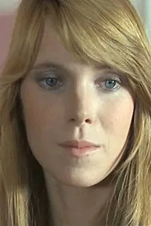 Paula Moore profile picture