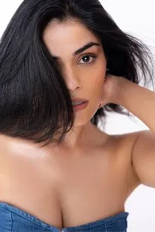 Yahhve Sharma profile picture
