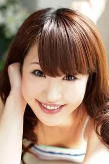 Shinoda Ryohana profile picture