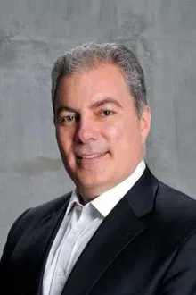 Yannis Yannissis profile picture