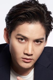 Pichaya Nitipaisalkul profile picture