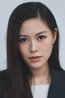 Axity Chong profile picture