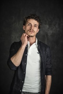 Sevar Ivanov profile picture