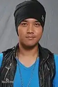 Coson Leung profile picture
