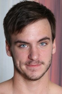 Aaron Slate profile picture