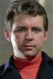 Dean Selmier profile picture