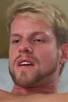 Cole profile picture