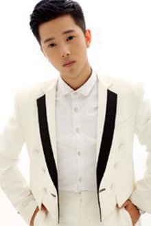 Gao Chenglong profile picture