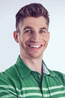 Eric Ménard profile picture