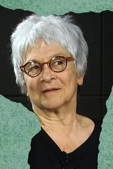 Rita Moreira profile picture