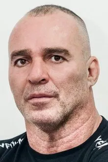 Hugo Duarte profile picture