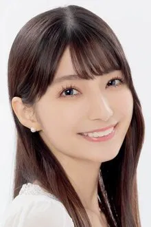 Marika Kouno profile picture