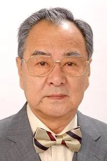 Kong Hon profile picture