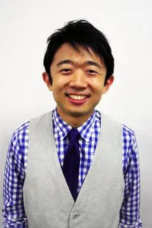 Enari Kazuki profile picture