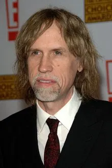 Glen Ballard profile picture